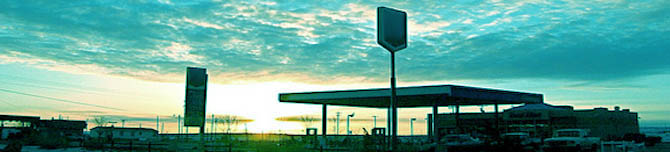 fuelMeasure