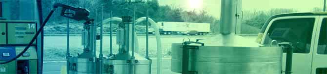 fuelMeasure