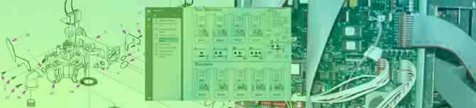 fuelMeasure