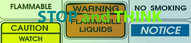 fuelMeasure