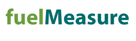 fuelMeasure